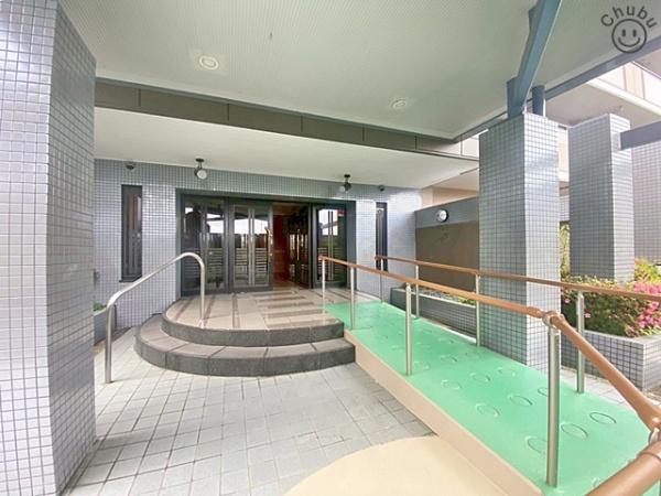グローリアス豊田梅坪東