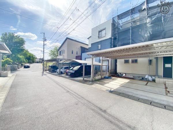 岡崎市戸崎町リ・フォーム住宅