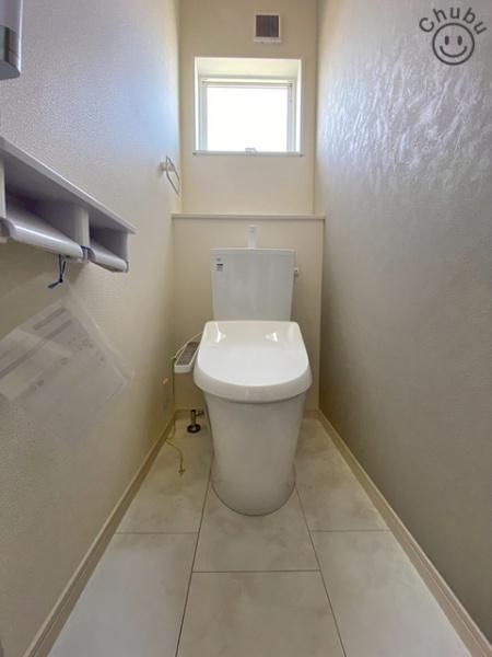 安城市安城町新築戸建全2棟1号棟