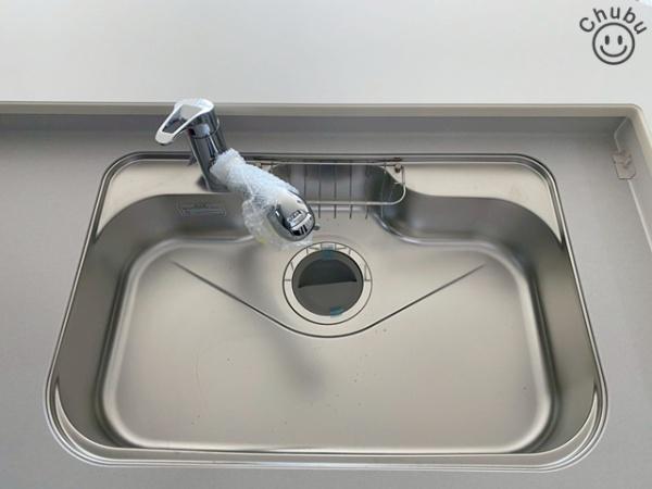 安城市安城町新築戸建全2棟1号棟
