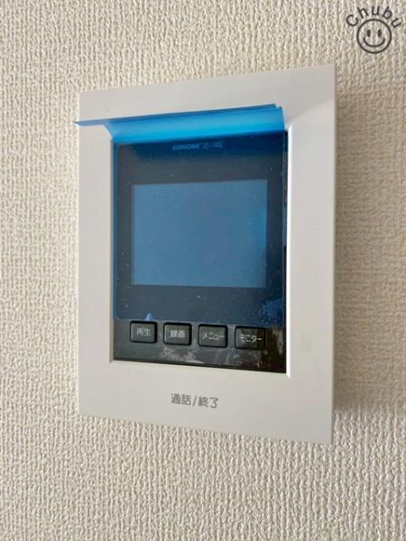安城市安城町新築戸建全2棟1号棟