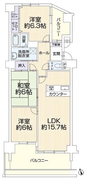 エルグランデ豊田
