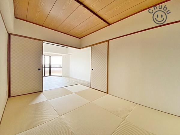 グローリアスヒルズ旭ヶ丘