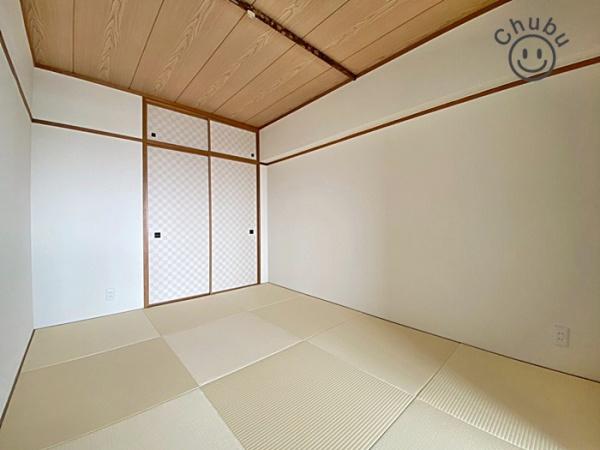グローリアスヒルズ旭ヶ丘