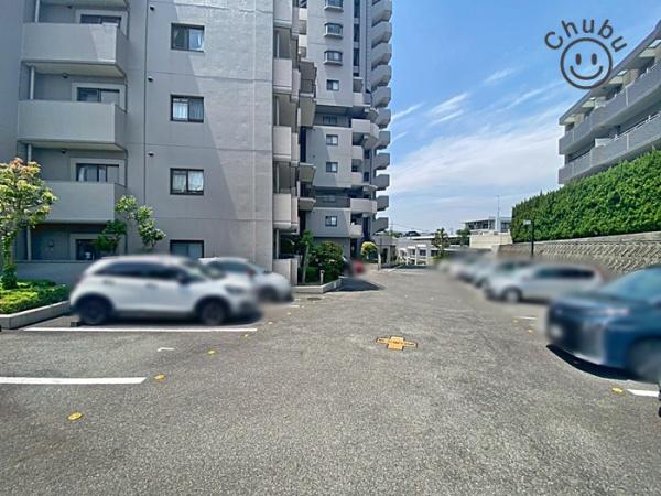 グローリアスヒルズ旭ヶ丘