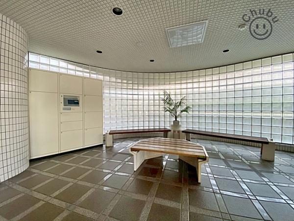 グローリアスヒルズ旭ヶ丘