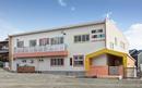 豊田市西中山町新築戸建全1棟(幼保連携型認定こども園中山松元幼稚園)