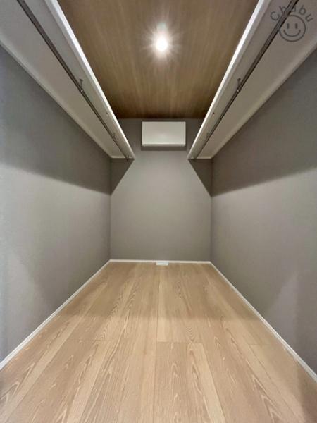 安城市古井町新築戸建全2棟1号棟