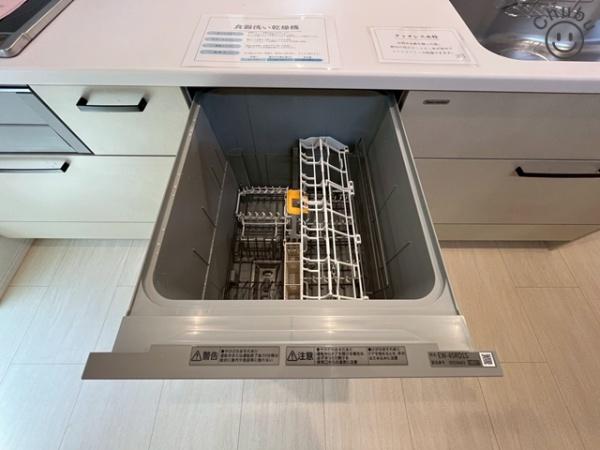安城市古井町新築戸建全2棟2号棟