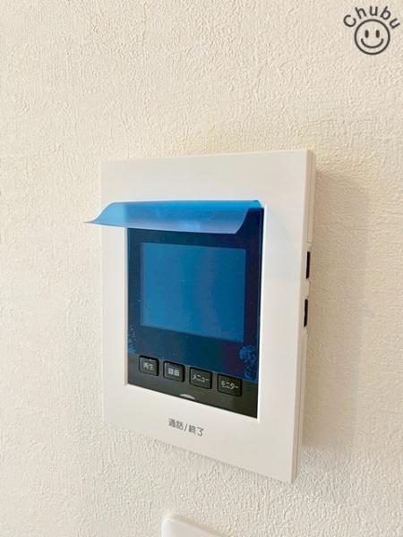 豊明市栄町新築戸建全2棟A棟