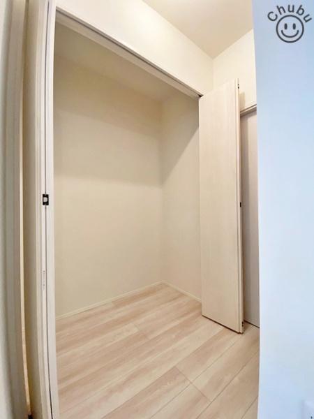 豊明市栄町新築戸建全2棟A棟