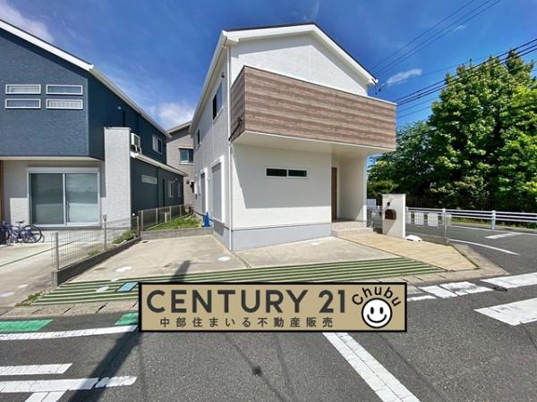 ・安城市里町リ・フォーム住宅
