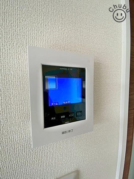 刈谷市寺横町新築戸建全1棟