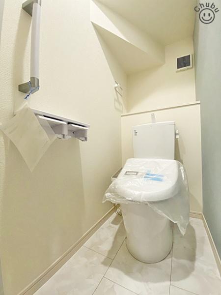 東海市富木島町新築戸建全3棟1号棟