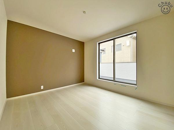 東海市富木島町新築戸建全3棟1号棟