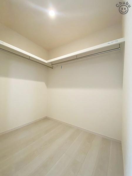 東海市富木島町新築戸建全3棟1号棟