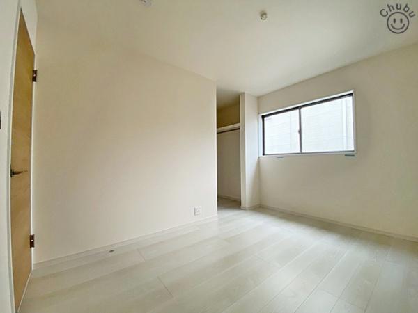 東海市富木島町新築戸建全3棟1号棟