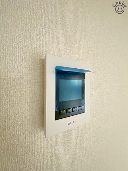 東海市富木島町新築戸建全3棟1号棟