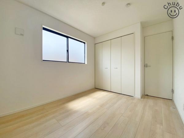 東海市荒尾町新築戸建全2棟1号棟