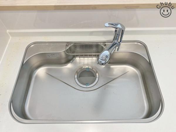 東海市荒尾町新築戸建全2棟1号棟