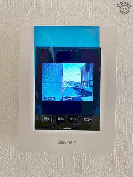 東海市富木島町新築戸建全3棟3号棟