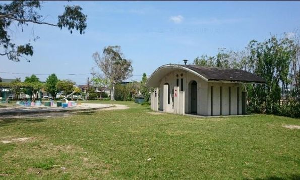 岡崎市寿町新築戸建全2棟2号棟(三百田公園)