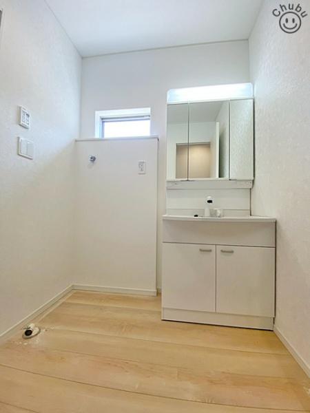 東海市荒尾町新築戸建全2棟2号棟