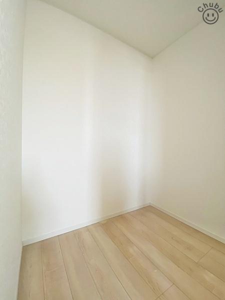東海市荒尾町新築戸建全2棟2号棟