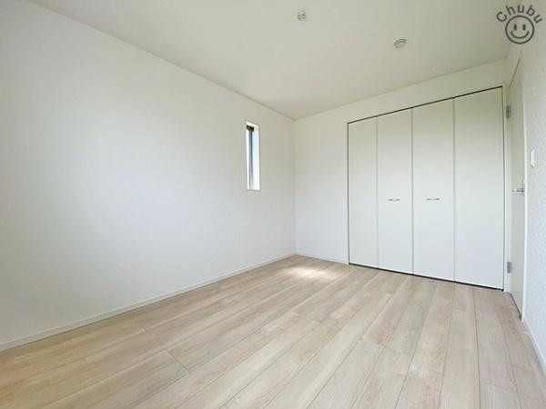 東海市荒尾町新築戸建全2棟2号棟