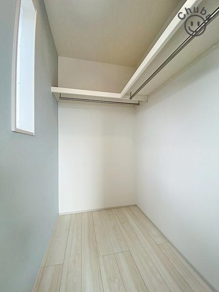 東海市富木島町新築戸建全2棟2号棟