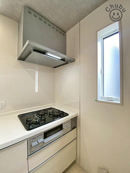 東海市富木島町新築戸建全2棟2号棟