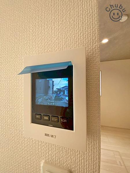 東海市富木島町新築戸建全2棟2号棟