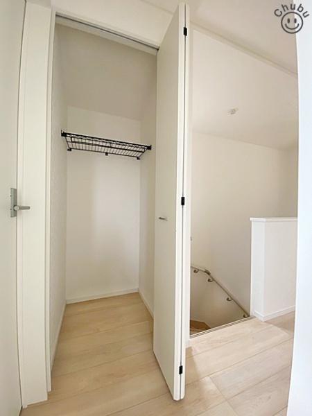 東郷町清水新築戸建全2棟2号棟