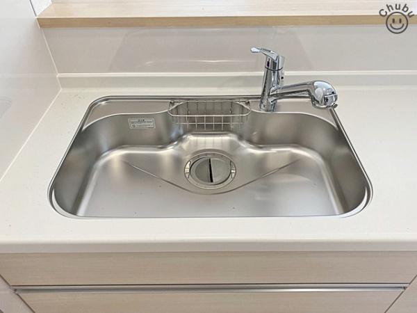 東郷町清水新築戸建全2棟2号棟