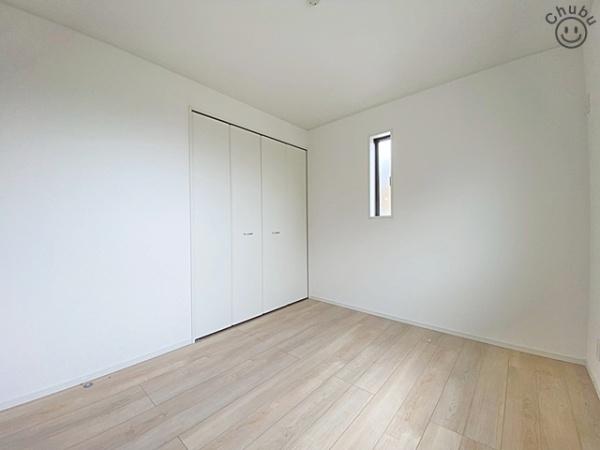 東郷町清水新築戸建全2棟2号棟