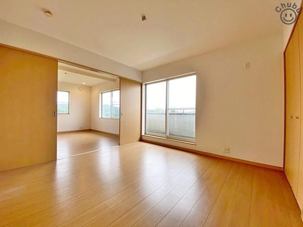 豊田市志賀町神上りの中古一戸建て