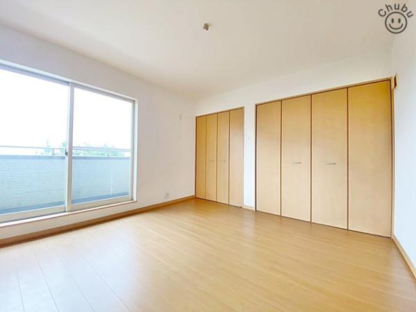 豊田市志賀町神上りの中古一戸建て