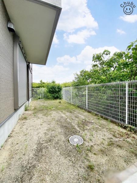 豊田市志賀町神上りの中古一戸建て