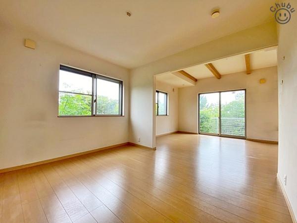 豊田市志賀町リ・フォーム住宅