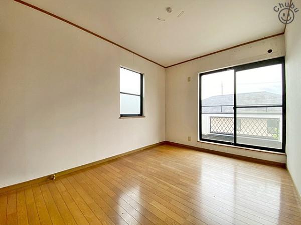 豊田市五ケ丘３丁目の中古一戸建て