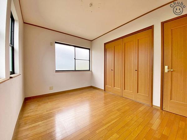 豊田市五ケ丘３丁目の中古一戸建て
