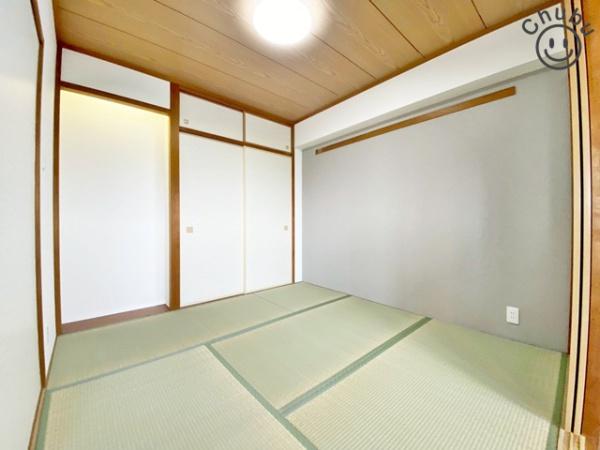 グローリアス安城小川町