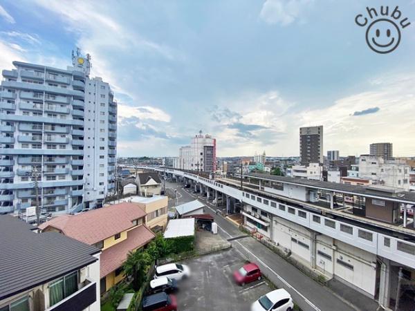 ソシアルセイワ刈谷