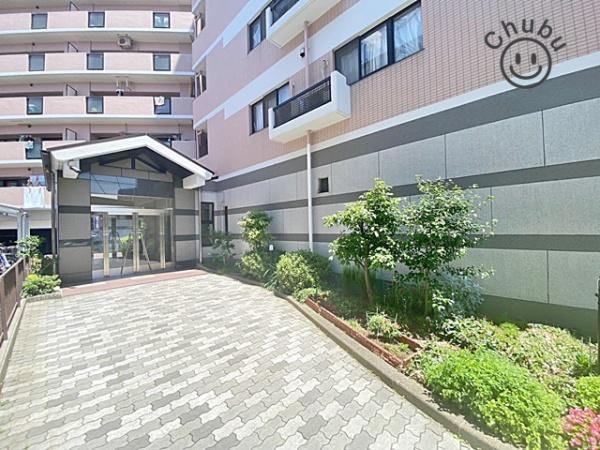 ソシアルセイワ刈谷