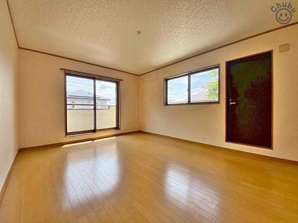 豊田市乙部ケ丘４丁目の中古一戸建て