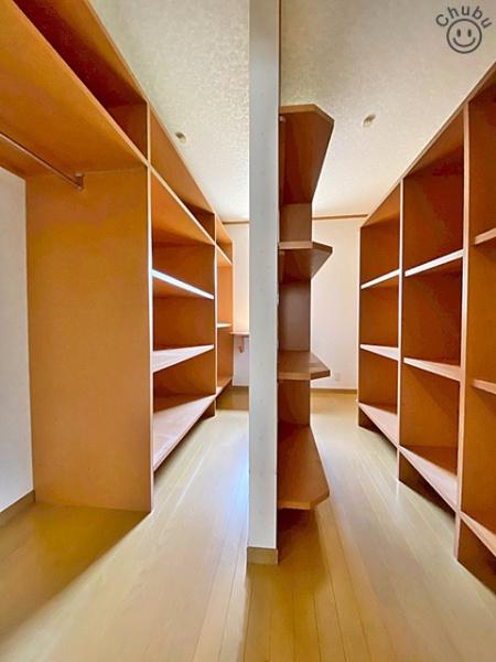 豊田市乙部ケ丘４丁目の中古一戸建て