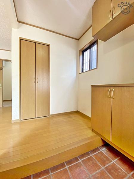 豊田市乙部ケ丘４丁目の中古一戸建て