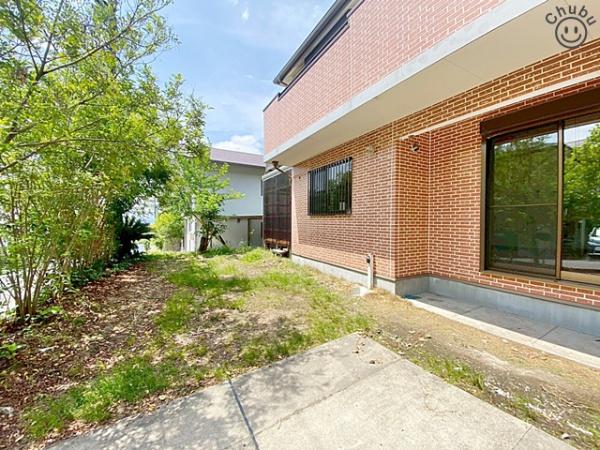豊田市乙部ケ丘４丁目の中古一戸建て