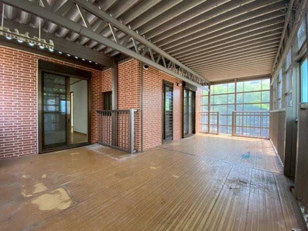 豊田市乙部ケ丘４丁目の中古一戸建て