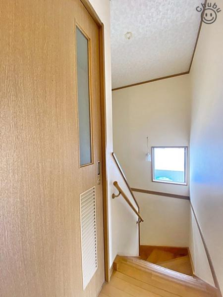 豊田市乙部ケ丘４丁目の中古一戸建て